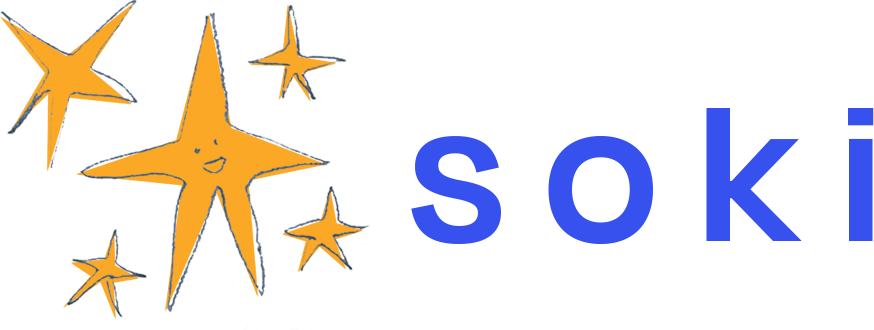 Soki